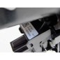 VOLVO S40 V50 LIFT PANEL PRZELACZNIK SZYB TYL PRAWY 30773217 8663819