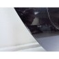 VOLVO S60 I LIFT 04-10 DRZWI TYL PRAWE KPL POMORSKIE