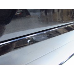 VOLVO S60 I LIFT 04-10 DRZWI TYL PRAWE KPL POMORSKIE