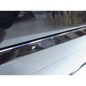 VOLVO S60 I LIFT 04-10 DRZWI TYL PRAWE KPL POMORSKIE