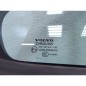 VOLVO S60 I LIFT 04-10 DRZWI TYL PRAWE KPL POMORSKIE
