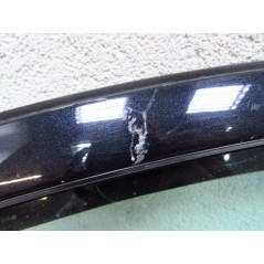 VOLVO S60 I LIFT 04-10 DRZWI TYL PRAWE KPL POMORSKIE