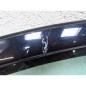 VOLVO S60 I LIFT 04-10 DRZWI TYL PRAWE KPL POMORSKIE