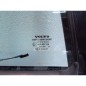 VOLVO S60 I LIFT 04-10 DRZWI TYL PRAWE KPL POMORSKIE