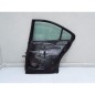 VOLVO S60 I LIFT 04-10 DRZWI TYL PRAWE KPL POMORSKIE