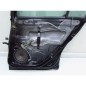 VOLVO S60 I LIFT 04-10 DRZWI TYL PRAWE KPL POMORSKIE