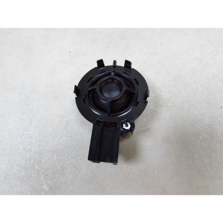 VOLVO S60 I LIFT 04-10 GLOSNIK WYSOKOTONOWY DRZWI TYL 30775409