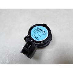 VOLVO S60 I LIFT 04-10 GLOSNIK WYSOKOTONOWY DRZWI TYL 30775409