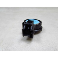 VOLVO S60 I LIFT 04-10 GLOSNIK WYSOKOTONOWY DRZWI TYL 30775409