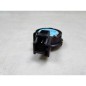VOLVO S60 I LIFT 04-10 GLOSNIK WYSOKOTONOWY DRZWI TYL 30775409