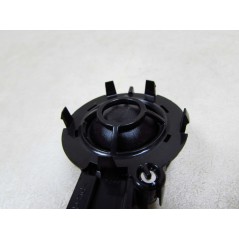 VOLVO S60 I LIFT 04-10 GLOSNIK WYSOKOTONOWY DRZWI TYL 30775409