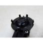 VOLVO S60 I LIFT 04-10 GLOSNIK WYSOKOTONOWY DRZWI TYL 30775409