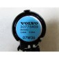 VOLVO S60 I LIFT 04-10 GLOSNIK WYSOKOTONOWY DRZWI TYL 30775409