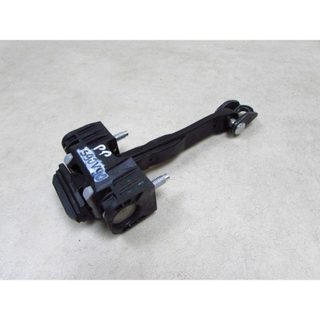 VOLVO S90 V90 CC 17-23 OGRANICZNIK DRZWI PRZOD 31385857