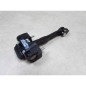 VOLVO S90 V90 CC 17-23 OGRANICZNIK DRZWI PRZOD 31385857