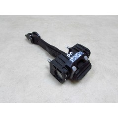 VOLVO S90 V90 CC 17-23 OGRANICZNIK DRZWI PRZOD 31385857