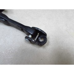 VOLVO S90 V90 CC 17-23 OGRANICZNIK DRZWI PRZOD 31385857