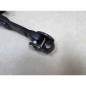 VOLVO S90 V90 CC 17-23 OGRANICZNIK DRZWI PRZOD 31385857