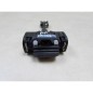 VOLVO S90 V90 CC 17-23 OGRANICZNIK DRZWI PRZOD 31385857