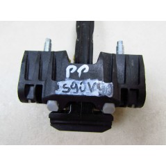 VOLVO S90 V90 CC 17-23 OGRANICZNIK DRZWI PRZOD 31385857