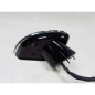 VOLVO S90 V90 CC 17-23 LUSTERKO PRAWE 15 PIN KAMRA EUROPA