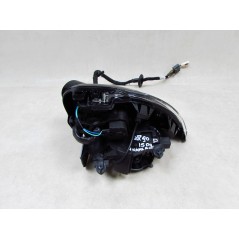 VOLVO S90 V90 CC 17-23 LUSTERKO PRAWE 15 PIN KAMRA EUROPA