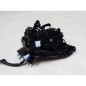 VOLVO S90 V90 CC 17-23 LUSTERKO PRAWE 15 PIN KAMRA EUROPA