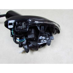 VOLVO S90 V90 CC 17-23 LUSTERKO PRAWE 15 PIN KAMRA EUROPA