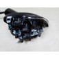 VOLVO S90 V90 CC 17-23 LUSTERKO PRAWE 15 PIN KAMRA EUROPA