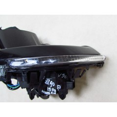 VOLVO S90 V90 CC 17-23 LUSTERKO PRAWE 15 PIN KAMRA EUROPA