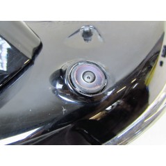 VOLVO S90 V90 CC 17-23 LUSTERKO PRAWE 15 PIN KAMRA EUROPA