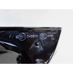 VOLVO S90 V90 CC 17-23 LUSTERKO PRAWE 15 PIN KAMRA EUROPA