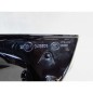 VOLVO S90 V90 CC 17-23 LUSTERKO PRAWE 15 PIN KAMRA EUROPA