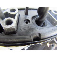 VOLVO S90 V90 CC 17-23 LUSTERKO PRAWE 15 PIN KAMRA EUROPA