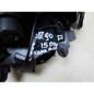 VOLVO S90 V90 CC 17-23 LUSTERKO PRAWE 15 PIN KAMRA EUROPA