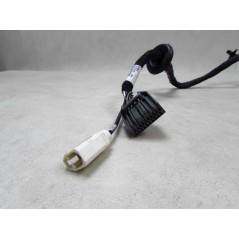 VOLVO S90 V90 CC 17-23 LUSTERKO PRAWE 15 PIN KAMRA EUROPA