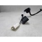 VOLVO S90 V90 CC 17-23 LUSTERKO PRAWE 15 PIN KAMRA EUROPA