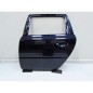 VOLVO V70 III XC70 06-16 DRZWI TYL TYLNE LEWE 467-46