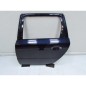 VOLVO V70 III XC70 06-16 DRZWI TYL TYLNE LEWE 467-46