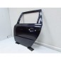 VOLVO V70 III XC70 06-16 DRZWI TYL TYLNE LEWE 467-46
