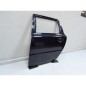 VOLVO V70 III XC70 06-16 DRZWI TYL TYLNE LEWE 467-46