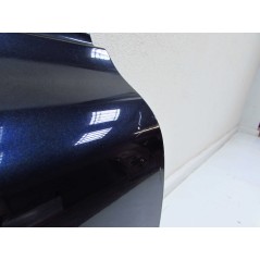 VOLVO V70 III XC70 06-16 DRZWI TYL TYLNE LEWE 467-46