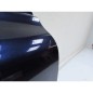VOLVO V70 III XC70 06-16 DRZWI TYL TYLNE LEWE 467-46