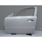 VOLVO S80 II V70 III XC70 06-16 DRZWI PRZOD LEWE 614