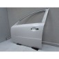 VOLVO S80 II V70 III XC70 06-16 DRZWI PRZOD LEWE 614