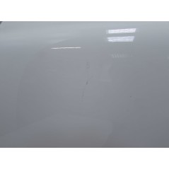 VOLVO S80 II V70 III XC70 06-16 DRZWI PRZOD LEWE 614
