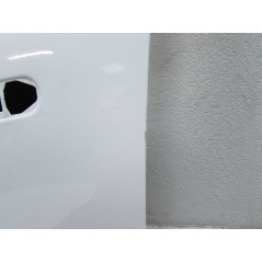VOLVO S80 II V70 III XC70 06-16 DRZWI PRZOD LEWE 614