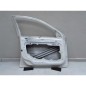 VOLVO S80 II V70 III XC70 06-16 DRZWI PRZOD LEWE 614