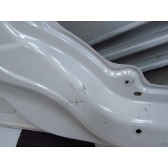 VOLVO S80 II V70 III XC70 06-16 DRZWI PRZOD LEWE 614