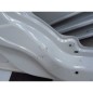 VOLVO S80 II V70 III XC70 06-16 DRZWI PRZOD LEWE 614